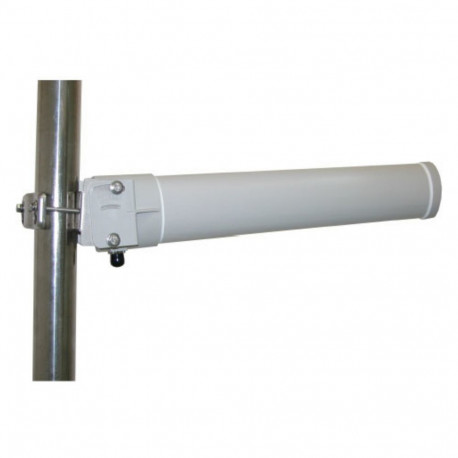 ALLNET 2.4 GHz 14dBi Yagi väliantenn N-Type