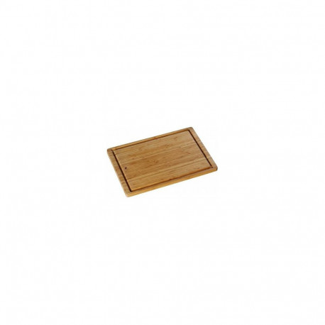 "WMF 1886889990 Schneidebrett Bambus 45 x 30 cm"