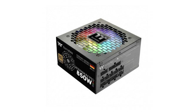"850W Germanium Pro RGB"