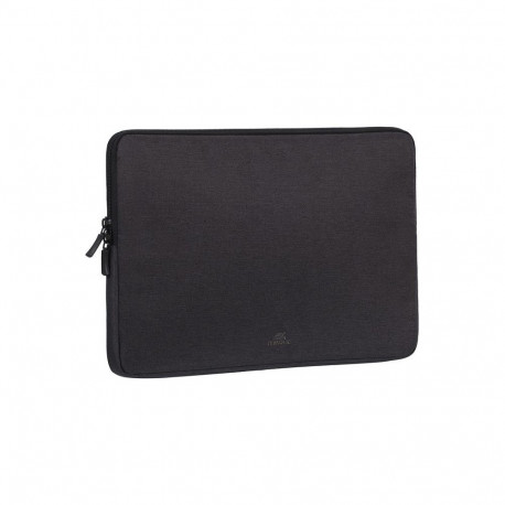 "Riva NB Sleeve Suzuka 13,3""-14"" schwarz 7704"