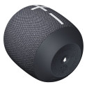 "Ultimate Ears UE WONDERBOOM 4 active black"