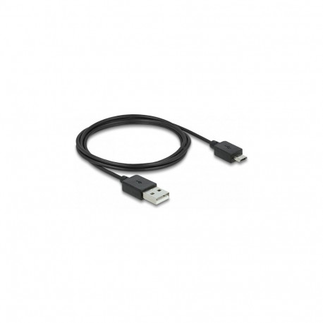 HDMI-A pistikuga DisplayPorti pesaga adapter 8K