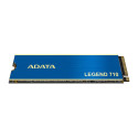 "M.2 2TB ADATA PCI-E NVMe Legend 710 retail"