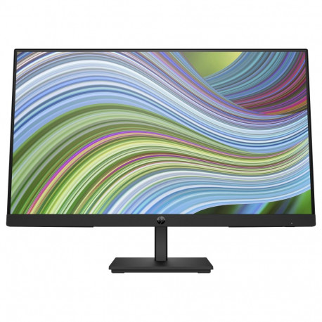 "HP P24 G5 IPS FHD 1920x1080 DP/HDMI/VGA 250cd"