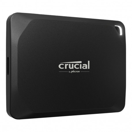 1TB Crucial X10 Pro SSD