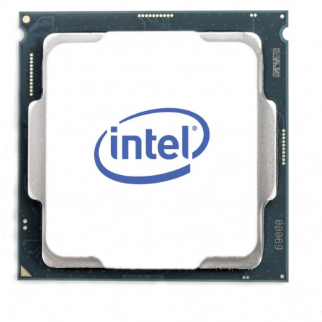 Intel protsessor S4189 Xeon SILVER 4310 Tray 12x2,1 120W