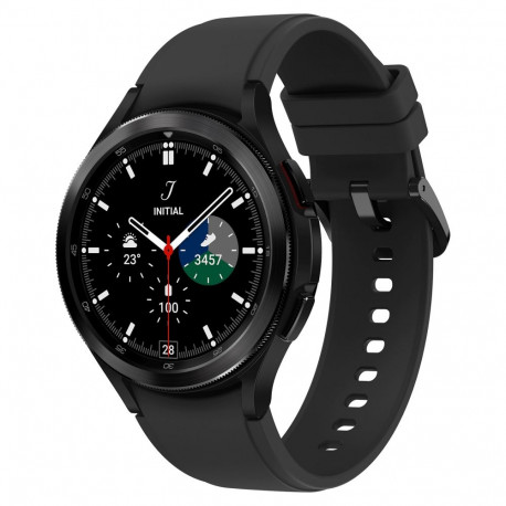 Samsung R890 Galaxy Watch4 Classic 46mm, must