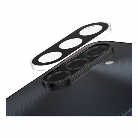 "SAFE. Camera Lens Protector Clear Samsung Galaxy A26 5G"