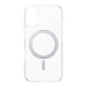 "CARE Feature 3-in-1 Ceramic iPhone 16"