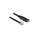 "DeLock Usb-C Adapter"