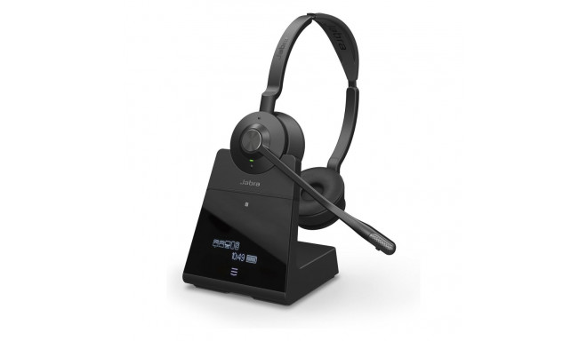 Jabra Engage 75 stereo