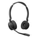 "Jabra Engage 75 Stereo"