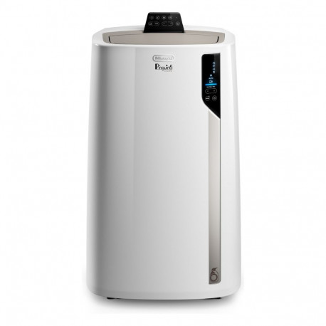 "DeLonghi PAC EL112 CST WIFI Klimagerät"