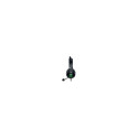 "Razer Kraken Kitty V2 (schwarz. USB-A)"