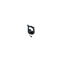 "Razer Kraken Kitty V2 (schwarz. USB-A)"