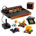 "LEGO 10306 Icons Atari 2600"