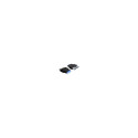 Delock adapter USB 3.0 pinheader (BU)