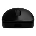 "Logitech-G Gaming Wireless PRO 2 schwarz"