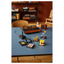 "LEGO 10306 Icons Atari 2600"