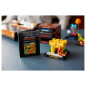 "LEGO 10306 Icons Atari 2600"