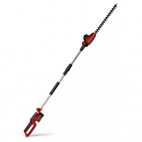Einhell GC-HH 18/45 Li T solo aku-teleskoop-hekipügaja
