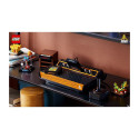 "LEGO 10306 Icons Atari 2600"