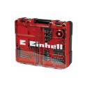 "Einhell TE-CD 18/40 Li-i Set Akku-Bohrschrauber"