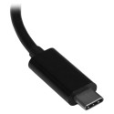 "DISPLAYPORT ADAPTER USB-C"