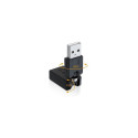 "Delock Rotationsadapter USB 2.0-A"