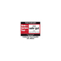"Unold 48525 Popcornmaker Classic"