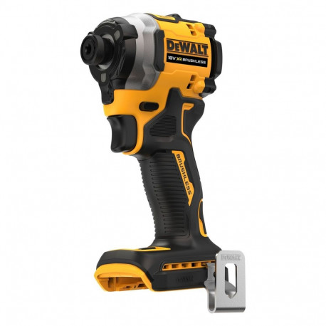 DeWalt DCF850N-XJ aku-löökkruvikeeraja