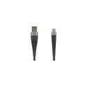 DELOCK USB 2.0 kaabel USB-A - USB-C 3m