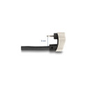 Delock USB 2.0 USB Type-C - Lightning kaabel 2m