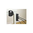 "DELOCK USB 2.0 Switch fr 4 PC an 4 Gerte"