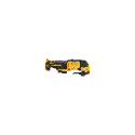 "DEWALT Akku-Multi-Tool. 12V. Basisversion"