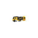 "DEWALT Akku-Multi-Tool. 12V. Basisversion"