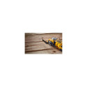 "DEWALT Akku-Multi-Tool. 12V. Basisversion"