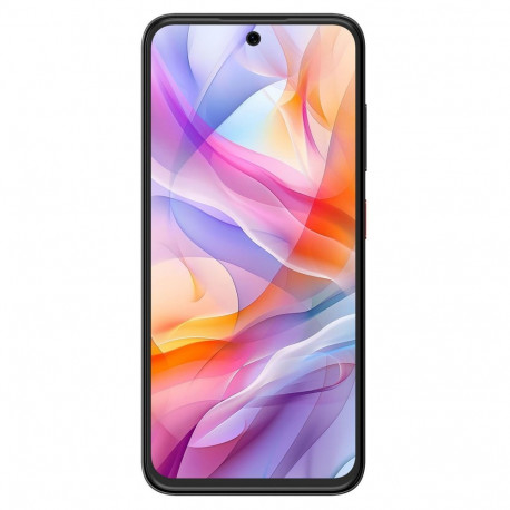 ZTE Blade V70 Vita kivihall