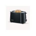 "Severin AT 2287 Toaster"