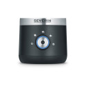 "Severin SM 3588 Milchaufschäumer"