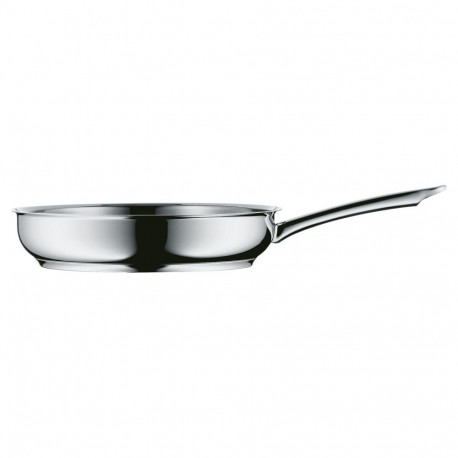 "WMF Bratpfanne 24cm"