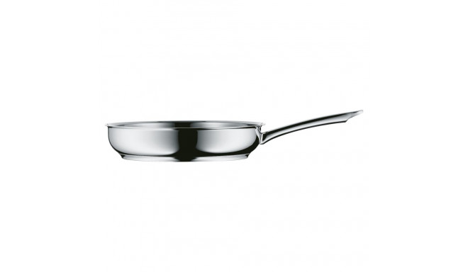"WMF Bratpfanne 24cm"