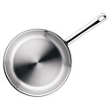 "WMF Bratpfanne 24cm"