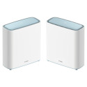 "D-Link M32-2 EAGLE PRO AI AX1500 Mesh System 2er Pack Kit"