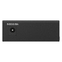 "D-Link DMC-G02SC/E Gigabit Ethernet Konverter"