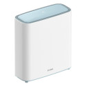 "D-Link M32-2 EAGLE PRO AI AX1500 Mesh System 2er Pack Kit"
