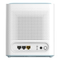 "D-Link M32-2 EAGLE PRO AI AX1500 Mesh System 2er Pack Kit"