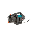 "Gardena Gartenpumpe 3700/4 BASIC"