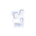 "D-Link M32-2 EAGLE PRO AI AX1500 Mesh System 2er Pack Kit"