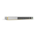 "L3 STACKABLE SWITCH 24X SFP"